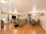 6173 Adams Street - Photo 24