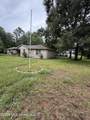 6173 Adams Street - Photo 3