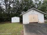 6173 Adams Street - Photo 6