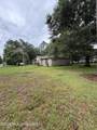 6173 Adams Street - Photo 7