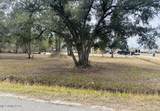  Avenue B 2 - Photo 3