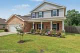 12237 Savannah Circle - Photo 1