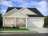3715 Olivia Drive - Photo 1