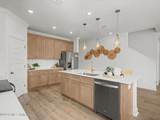 3715 Olivia Drive - Photo 10