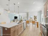 3715 Olivia Drive - Photo 11