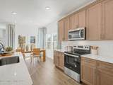 3715 Olivia Drive - Photo 12
