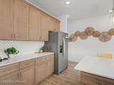 3715 Olivia Drive - Photo 13