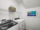 3715 Olivia Drive - Photo 14