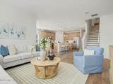 3715 Olivia Drive - Photo 17