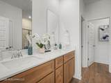 3715 Olivia Drive - Photo 18