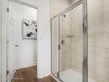 3715 Olivia Drive - Photo 19