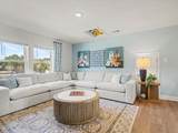 3715 Olivia Drive - Photo 2