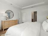 3715 Olivia Drive - Photo 21