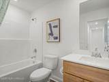 3715 Olivia Drive - Photo 23
