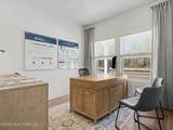 3715 Olivia Drive - Photo 24
