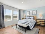 3715 Olivia Drive - Photo 26