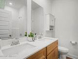 3715 Olivia Drive - Photo 27