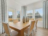 3715 Olivia Drive - Photo 4
