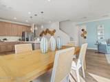 3715 Olivia Drive - Photo 5
