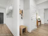 3715 Olivia Drive - Photo 6