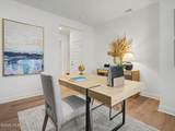 3715 Olivia Drive - Photo 8