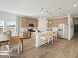 3715 Olivia Drive - Photo 9