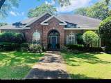2034 Tuilleries Cove - Photo 1