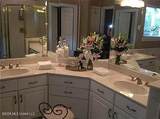 2034 Tuilleries Cove - Photo 12
