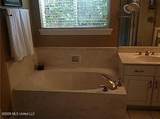 2034 Tuilleries Cove - Photo 13