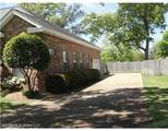 2034 Tuilleries Cove - Photo 15