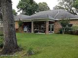 2034 Tuilleries Cove - Photo 17