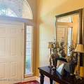 2034 Tuilleries Cove - Photo 3