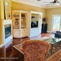 2034 Tuilleries Cove - Photo 4