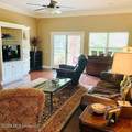 2034 Tuilleries Cove - Photo 5