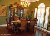 2034 Tuilleries Cove - Photo 6