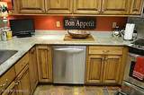2034 Tuilleries Cove - Photo 7