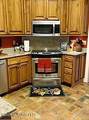 2034 Tuilleries Cove - Photo 8