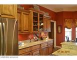 2034 Tuilleries Cove - Photo 9