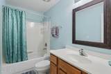 1664 Beach Boulevard - Photo 10