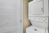 1664 Beach Boulevard - Photo 11