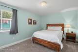 1664 Beach Boulevard - Photo 12
