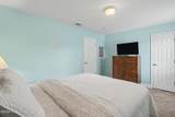 1664 Beach Boulevard - Photo 13