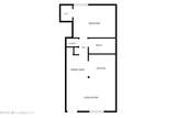 1664 Beach Boulevard - Photo 14
