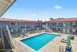 1664 Beach Boulevard - Photo 15