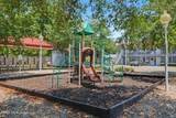 1664 Beach Boulevard - Photo 2