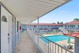 1664 Beach Boulevard - Photo 3