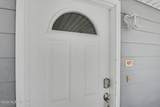 1664 Beach Boulevard - Photo 4