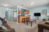 1664 Beach Boulevard - Photo 5
