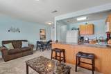 1664 Beach Boulevard - Photo 6