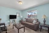 1664 Beach Boulevard - Photo 7